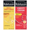 Robitussin-Chesty-Cough-or-Cold-Chesty-Cough-Liquid-200ml Sale