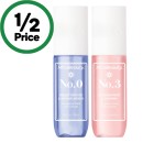 MCoBeauty-Fragrance-Mist-90ml Sale