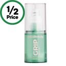 MCoBeauty-Makeup-Grip-Primer-30ml Sale