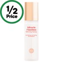 MCoBeauty-Miracle-Flawless-Setting-Spray-100ml Sale