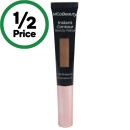 MCoBeauty-Instant-Contour-Cream-Bronzer-12ml Sale