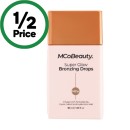 MCoBeauty-Super-Glow-Bronzing-Drops-30ml Sale