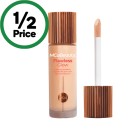 MCoBeauty-Flawless-Glow-Luminous-Skin-Filter-30ml Sale