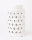 Heritage-Marcella-Ginger-Canister-26cm Sale
