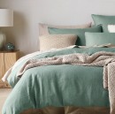 Australian-House-Garden-Sandy-Cape-Washed-Belgian-Linen-Quilt-Cover-Set Sale