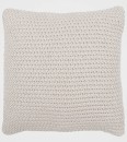 Australian-House-Garden-Norwood-Knitted-Cushions Sale