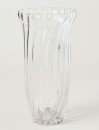 Heritage-Elsie-Vase-in-Clear-30cm Sale