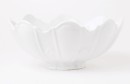 Heritage-Forde-Ceramic-Petal-Bowl Sale