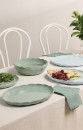 Robert-Gordon-French-Bazaar-Dinnerware Sale