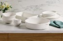 Robert-Gordon-Annie-Dinnerware-and-Bakeware Sale