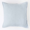 Heritage-Granada-Cushions Sale