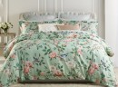 Heritage-Florence-Cotton-Sateen-Quilt-Cover-Set Sale
