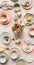 Heritage-Avenue-Dinnerware-Serveware-Collection Sale