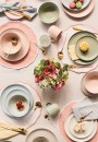 Heritage-Ladelle-Napery Sale