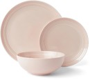 Heritage-Avenue-12pc-Dinner-Set-Pink Sale