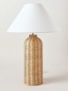 Elme-Living-AHG-Vernon-Woven-Table-Lamp-60cm Sale