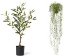 Elme-Living-Artificial-Plants Sale