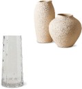 Australian-House-Garden-Home-Decor Sale