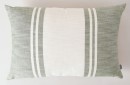 Australian-House-Garden-Derby-Wide-Stripe-Cushions Sale