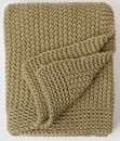 Australian-House-Garden-Norwood-Knitted-Throw-Shrub Sale