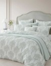 Private-Collection-Wisteria-Quilt-Cover-Set Sale