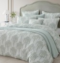 Private-Collection-Indiana-Velvet-Coverlet Sale
