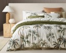 Australian-House-Garden-Airlie-Textured-Cotton-Quilt-Cover-Set Sale