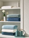 Australian-House-Garden-Australian-Cotton-Bath-Towels Sale