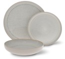 Australian-House-Garden-12pc-Esperance-Dinner-Set-Grey Sale