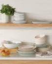 Hottie-Bobbie-Dinnerware Sale