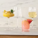 Jonnie-Glassware Sale