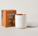 Australian-House-Garden-Hinterland-Candle-Amber-Spice Sale