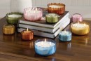 Paddywax-Ripple-Candles Sale