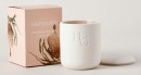 Australian-House-Garden-Hinterland-Candle-Lemon-Pine-Salt Sale