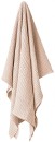 Aura-Home-Stonewash-Waffle-Throw Sale