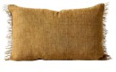 Aura-Home-Vintage-Linen-Cushions Sale