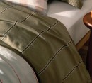 Sheridan-Abbotson-Collection-Bedcovers Sale