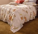 Sheridan-Tailored-Quilt-Covers Sale