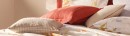 Sheridan-Cushions Sale