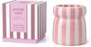 Paddywax-Cabana-Ceramic-Candle-Grecian-Sand Sale