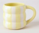 Vue-Bubble-Mug-Lemon-Stripe Sale