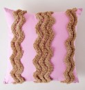 Vue-Tufted-Wiggle-Cushions Sale