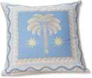 Vue-Celestial-Summer-Icon-European-Pillowcases Sale