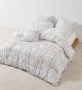 Linen-House-Layla-Floral-Quilt-Cover-Set Sale