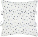 Linen-House-Layla-Floral-Cushion Sale
