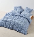 Linen-House-Layla-Bluebell-Quilt-Cover-Set Sale