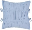 Linen-House-Layla-Bluebell-Cushion Sale