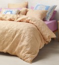 Vue-Leo-Quilted-Quilt-Cover-Set Sale
