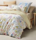 Vue-Celestial-Summer-Icon-Cotton-Sateen-Quilt-Cover-Set Sale