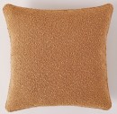 Vue-Boucle-Cushion Sale